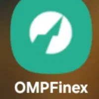 این ها به جان مادرم جمعا ۲۰۰ تومان هدیه میده|کارت هدیه و تخفیف|تبریز, |دیوار