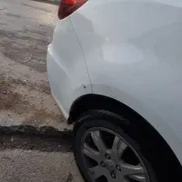 شاهینg مدل۴۰۲