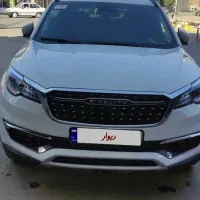 فیدلیتی پرایم ۷نفره 1404