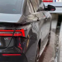 اریزو ۶ پرو|خودرو سواری و وانت|زنجان, |دیوار