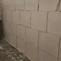 کاشیکار روزمزد،نقاش،کاشی کار ، کارگر اتباع روزمزد|استخدام معماری، عمران و ساختمانی|تهران, دربند|دیوار