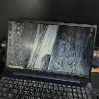 لپ تاپ لنوو