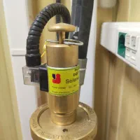 خدمات برق و الکترونیک|خدمات پیشه و مهارت|اراک, |دیوار