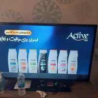 تلویزیون 42اینچ سامسونگ
