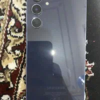گوشی سامسونگ آ۵۵