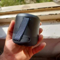 اسپیکر انکر مینی۳ anker mini 3|پخش‌کننده همراه|تهران, وصفنارد|دیوار