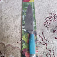 ظروف|ظروف پختوپز|فسا, |دیوار