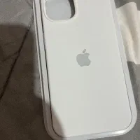 کاور سیلیکونی|لوازم جانبی موبایل و تبلت|شیراز, شهرک والفجر|دیوار