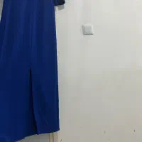 مازاراتی لباس مجلسی|لباس|اردبیل, |دیوار