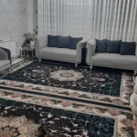 فایل اجاره استراتوس واوان