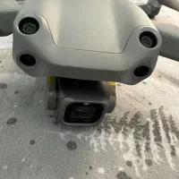 مویک ایر۲ اس