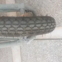 فروش فرقون دست دوم