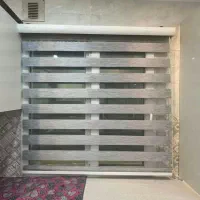 طراحی دوخت نصب پرده فقط با پیش پرداخت ۵۰۰هزارتومان|پرده، رانر، رومیزی|ساری, |دیوار