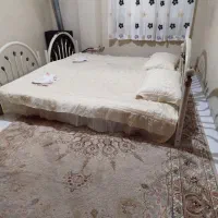 اجاره شبانه یک واحددربست|اجارهٔ کوتاه‌مدت آپارتمان و سوئیت|بابلسر, |دیوار