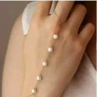 نیم ست حروف انگلیسی لاتین|بدلیجات|ساوه, |دیوار