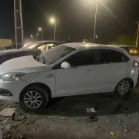 ام‌وی ام ۳۱۵ مدل آخر۹۵ معاوضه با تیبا یا پراید