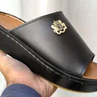 بحرینی و مطراش بی نظیر عمده