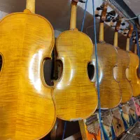 نمایندگی رسمی کرج ویولن وارداتی|ویولن|کرج, فاز ۱ مهرشهر|دیوار