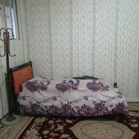 اجازه منزل|اجارهٔ کوتاه‌مدت آپارتمان و سوئیت|سنگر, |دیوار
