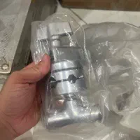 گیره خورشیدی گریپ