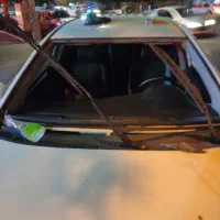 شیشه اتومبیل سید و نصب در محل|خدمات موتور و ماشین|مشهد, جانباز|دیوار