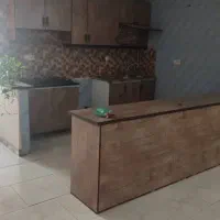 اجاره یک واحد آپارتمان.چهار واحده ط سوم.قابل تبدیل|اجارهٔ آپارتمان|فردیس, شهرک سپاه|دیوار