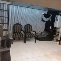 اجاره مغازه ، انبار ، تولیدی، خیاطی ،سالن زیبایی|اجارهٔ مغازه و غرفه|مشهد, میعاد (شهرک غرب)|دیوار
