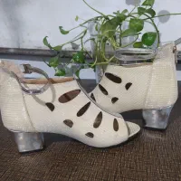 کت شلوار مجلسی کفش|کیف، کفش، کمربند|گرگان, |دیوار