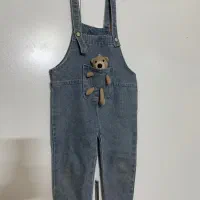 لباس های بچگانه