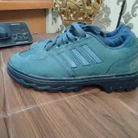 کتونی سایز ۴۰ و صندل