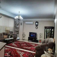 اجاره واحد آپارتمان شیک