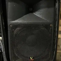 باند ۳۰۰ وات پستیو ویکتوریا