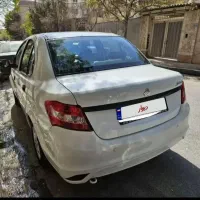 ساینا مدل 99|خودرو سواری و وانت|زنجان, |دیوار