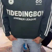 شابلونزن چاپ تریکو|استخدام صنعتی، فنی، مهندسی|تهران, ابوذر|دیوار