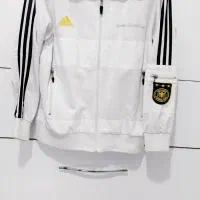 سوشرت اورجینال خاص برای افراد خاص