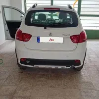 کوییک S فروش فوری