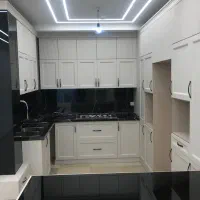 110-دو-خوابه-فول-امکانات-بلوار-کمالی