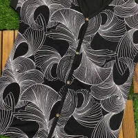 بلوز زنانه و ست راحتی وتیشرت ویسکوز ترک|لباس|مشهد, ایثارگران|دیوار