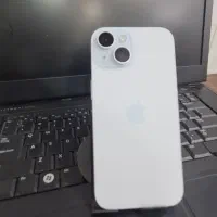 15 نرمال 256za