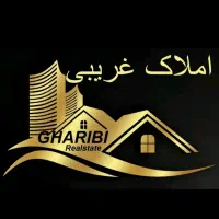 رهن و اجاره تجاری ۲۰۰ متری خ گمرک