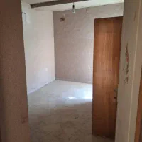 اجاره مسکن مهر   شهرستان مهران|اجارهٔ آپارتمان|مهران (ایلام), |دیوار