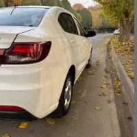 شاهین Gسانروف|خودرو سواری و وانت|سیرجان, |دیوار