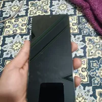 a05s|موبایل|تهران, افسریه شمالی|دیوار