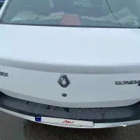 ال ۹۰ پارسخودرویی|خودرو سواری و وانت|تالش, هشتپر|دیوار