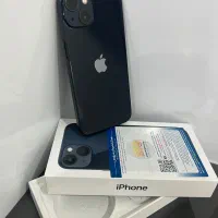 بندرماهشهر