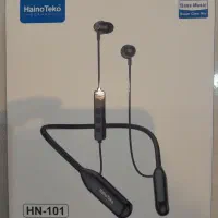 هندزفری بلوتوثی