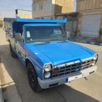نیسان زامیادمدل1403کارکرد30قیمت920