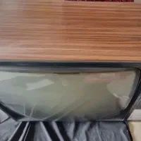 تلویزیون و رادیو ضبط|تلویزیون و پروژکتور|آذرشهر, |دیوار