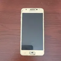 گوشی سامسونگ  جی ۵ پریم پرو