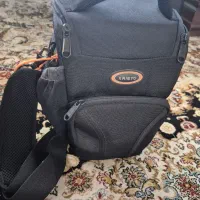 دوربین canon|دوربین عکاسی و فیلم‌برداری|تبریز, |دیوار